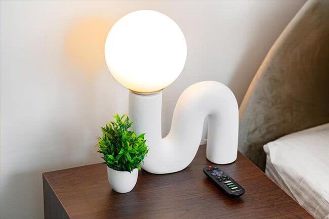 Building Photo - 1701 Alton Rd