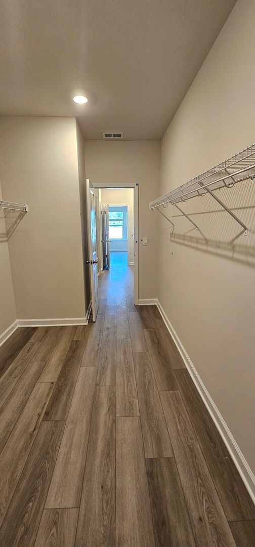 Building Photo - Coastal Lifestyle Awaits — Cypress Ridge 4...