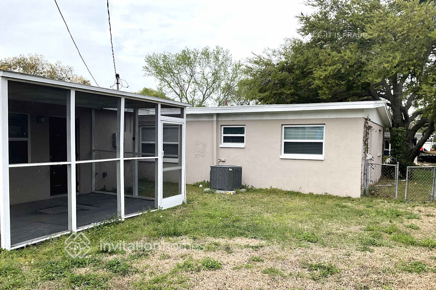 Building Photo - 10935 109th Way N