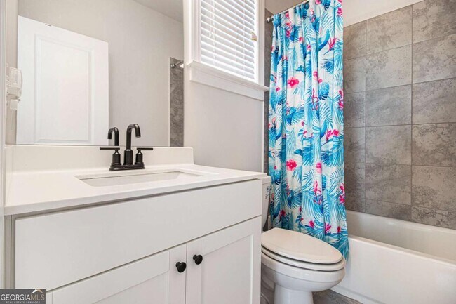 Building Photo - 603 Skye Ct