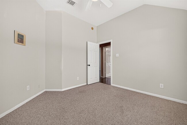 Building Photo - 6323 Echo Lakes Ln