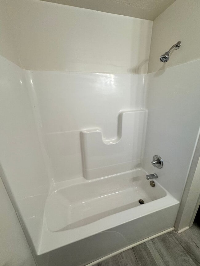 Building Photo - 3/1 in Cleveland County, NC