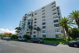 Building Photo - 855 Bayway Blvd