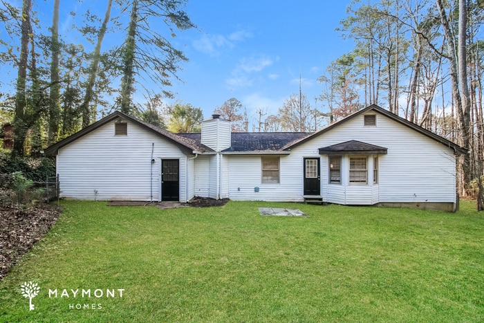 Building Photo - 60 Juliana Dr