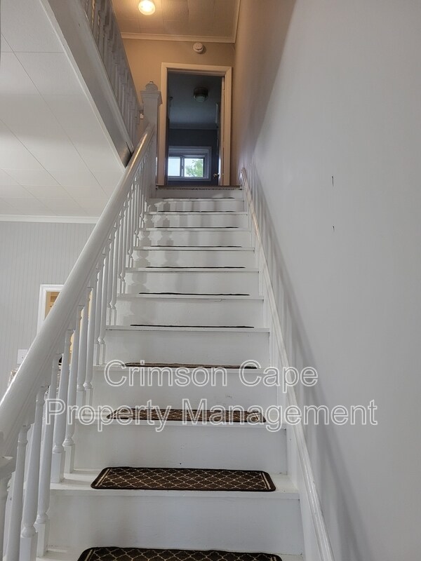 Building Photo - 459 Blackman St