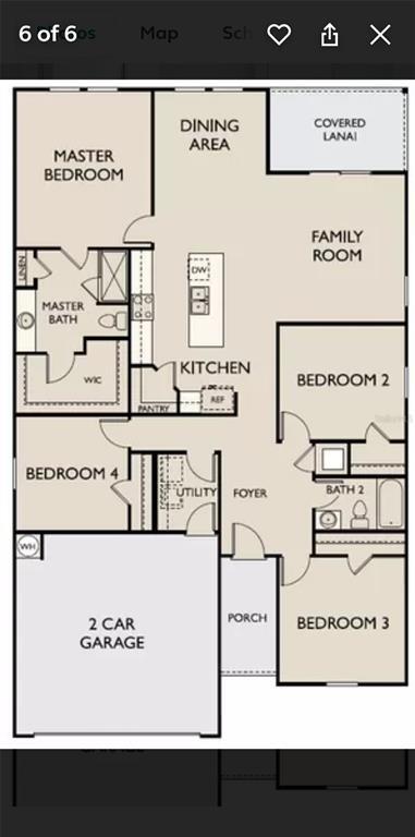 Building Photo - 487 Eaglecrest Dr