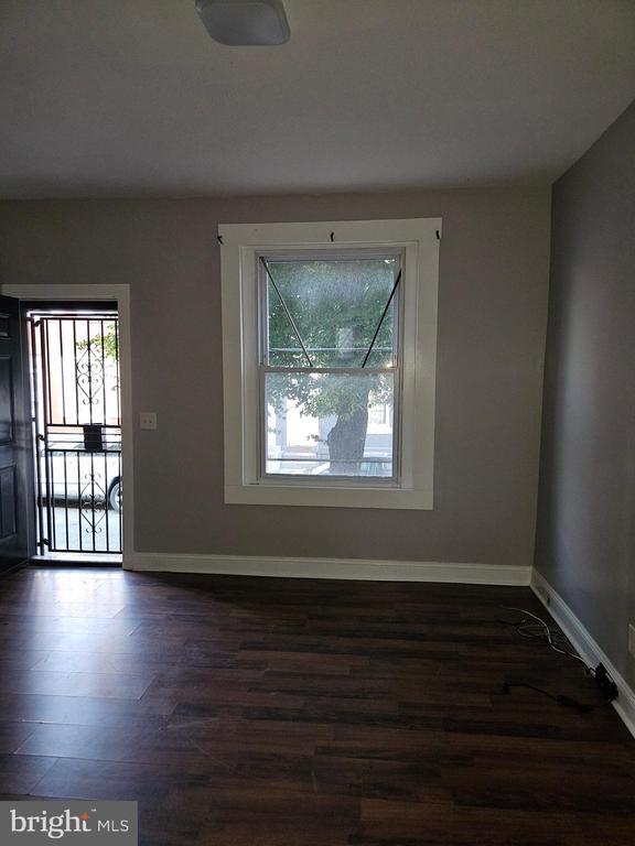 Building Photo - 3416 Ormes St