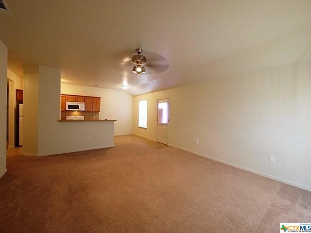 Building Photo - 4206 Elms Run Cir