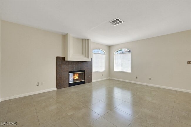 Building Photo - 901 Angel Star Ln