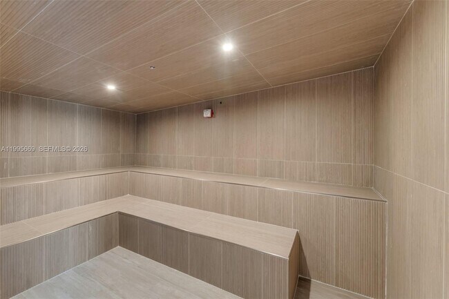 Building Photo - 7661 NW 107th Ave