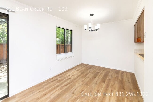 Building Photo - 311 Bean Creek Rd