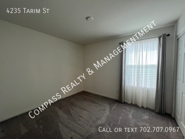 Building Photo - 4235 Tarim St