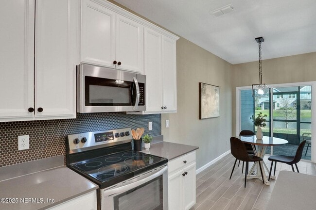 Building Photo - 415 Boracay Cir