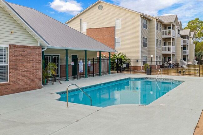 Building Photo - 4009 Dancing Cloud Ct