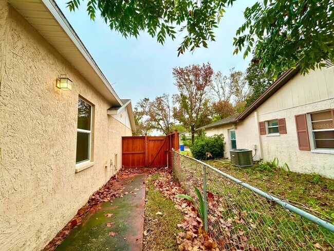 Building Photo - 7608 Anaheim Ave