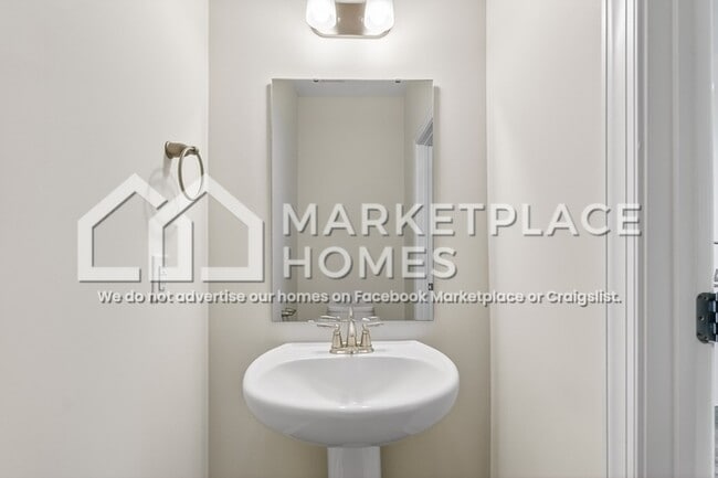 Building Photo - 1132 Alston Rdg Ct