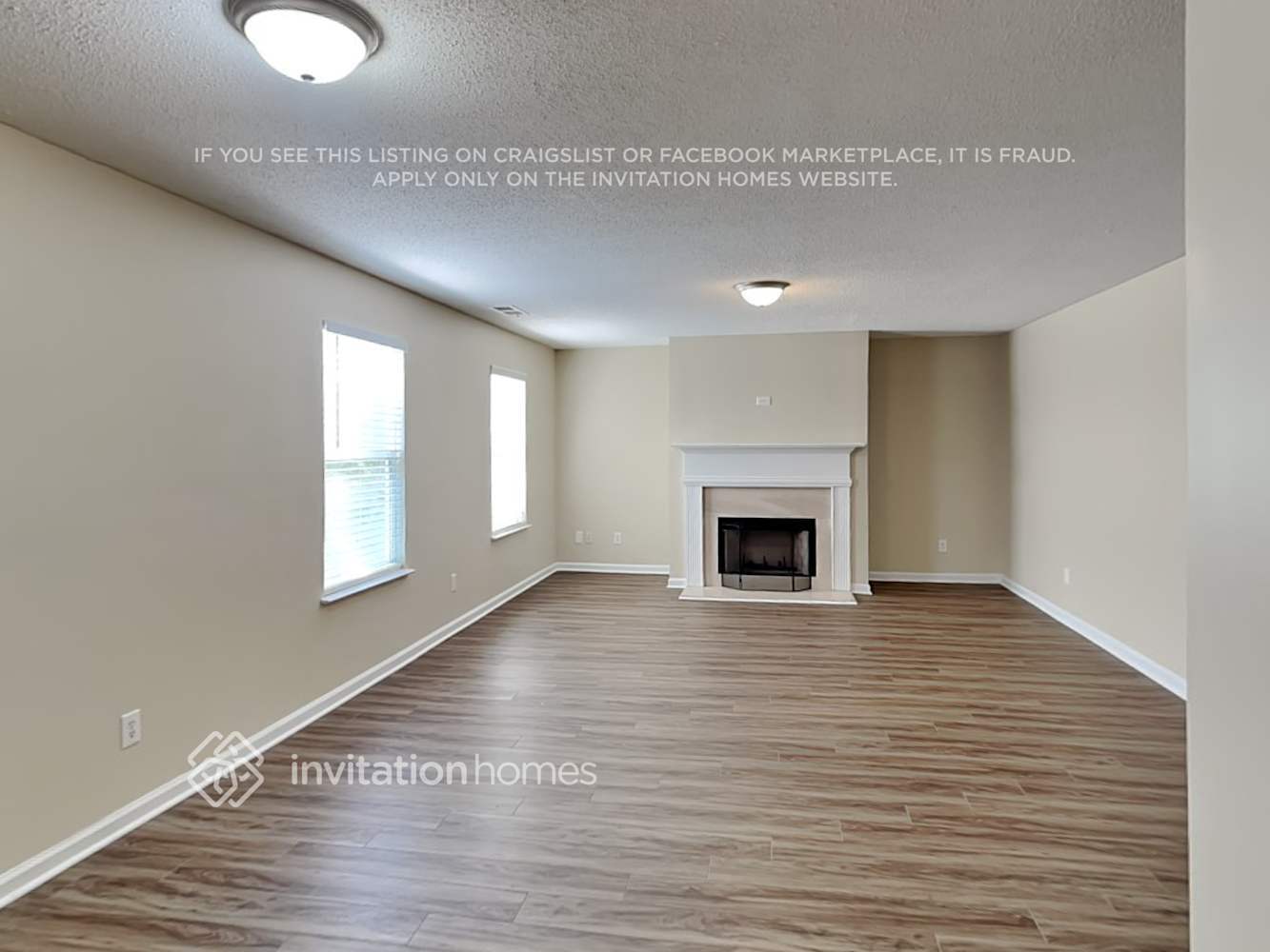 Building Photo - 7370 Old Chapel