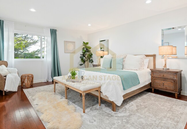 Building Photo - 1476 Crestline Dr