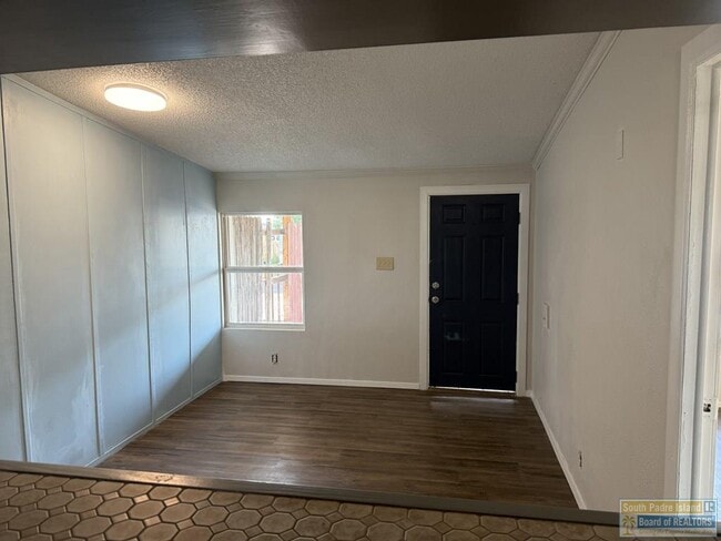 Building Photo - 41620 FM510