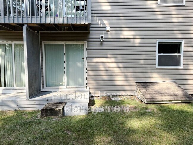 Building Photo - 2740 George Owen Rd
