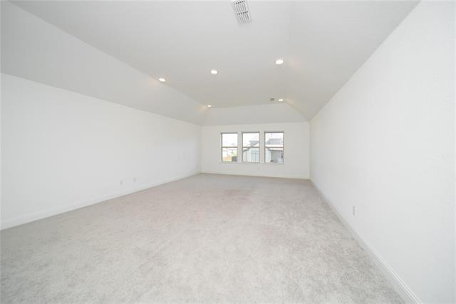 Building Photo - 2568 Buckwheat Rd