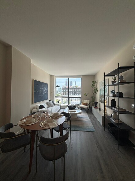 Building Photo - 62 NW 26th St