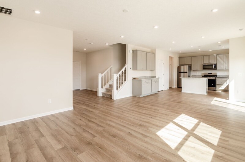Building Photo - 1356 Red Tail Pl