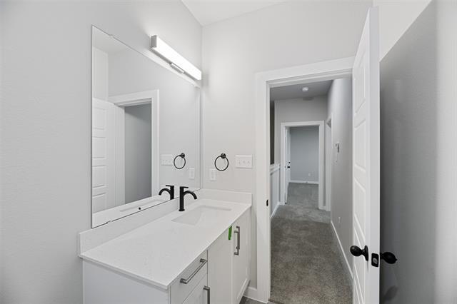 Building Photo - 4267 Clovis St