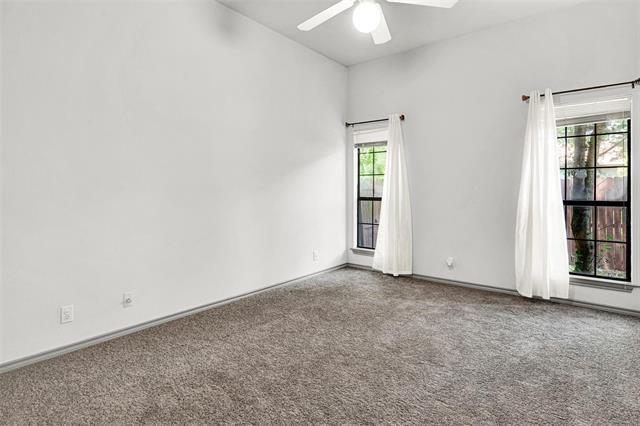 Building Photo - 1407 W Mulberry St