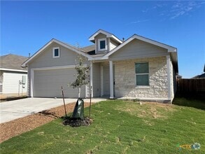 Building Photo - 434 Fairy Duster Dr