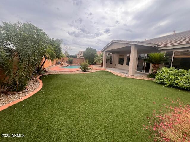 Building Photo - 4218 W Avenida Del Rey