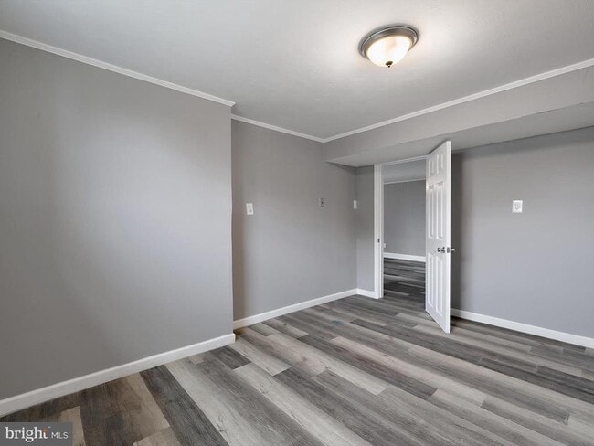 Building Photo - 4001 Starbrook Rd