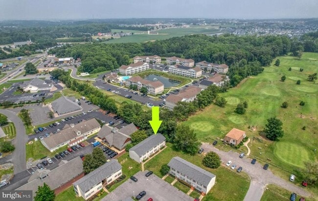 Building Photo - 34527 Oakley Ct