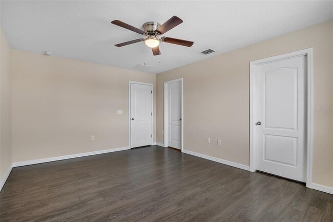 Building Photo - 268 Maybeck Ct