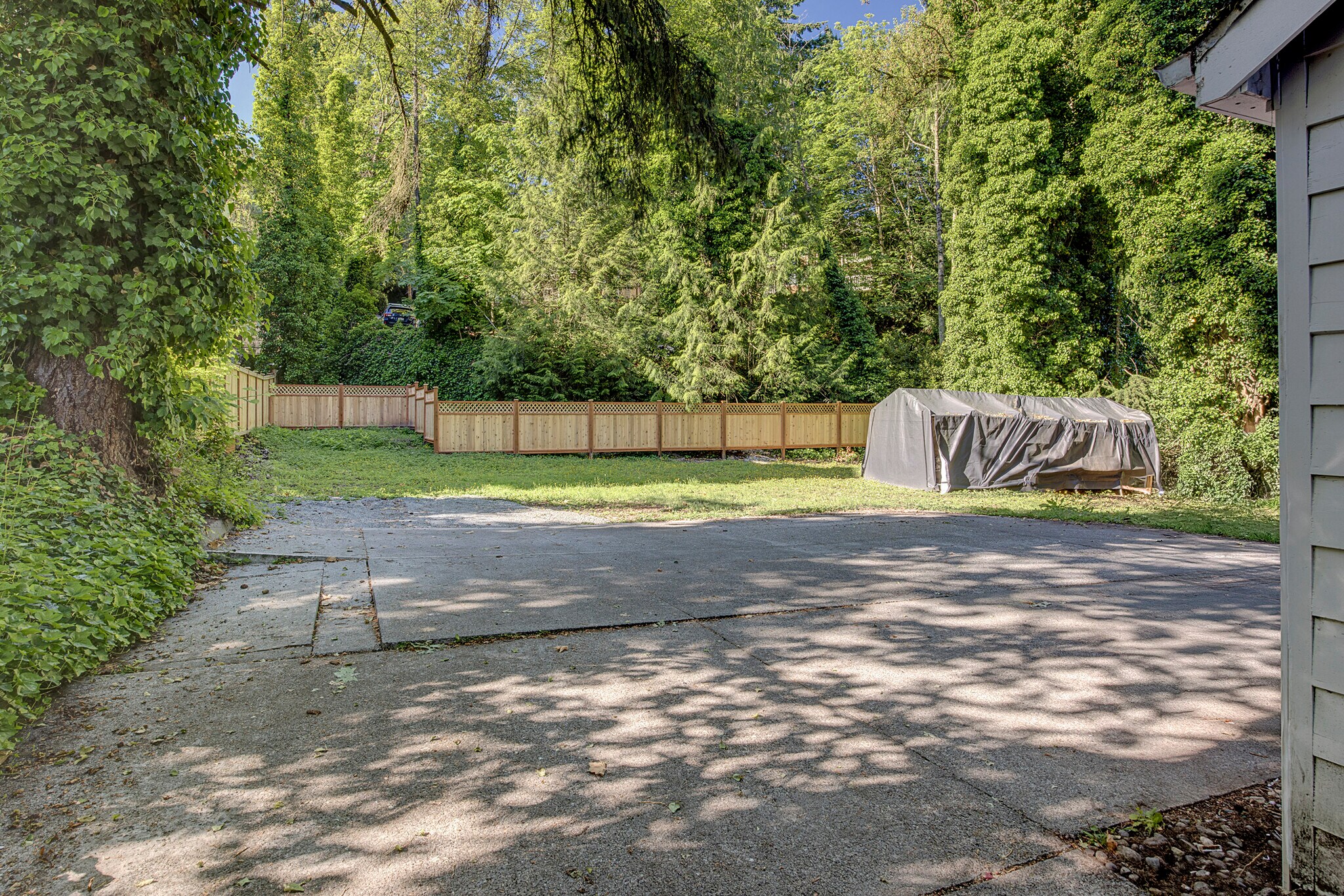 2- parking included - 5302 212th St SW