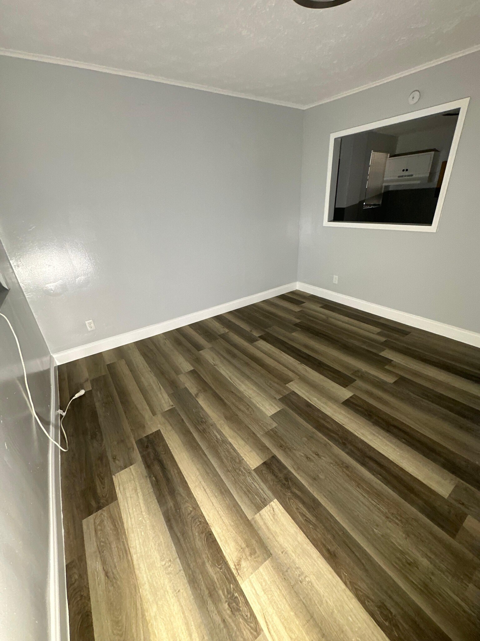 Building Photo - 1039 Phelps St