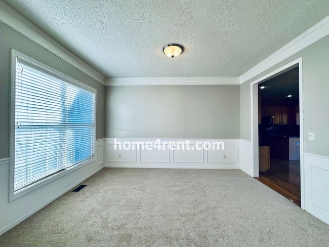 Building Photo - Gorgeous, Updated Home w/ Granite Counters and Wood Floors in Kitchen, Walkout Finished Basement!