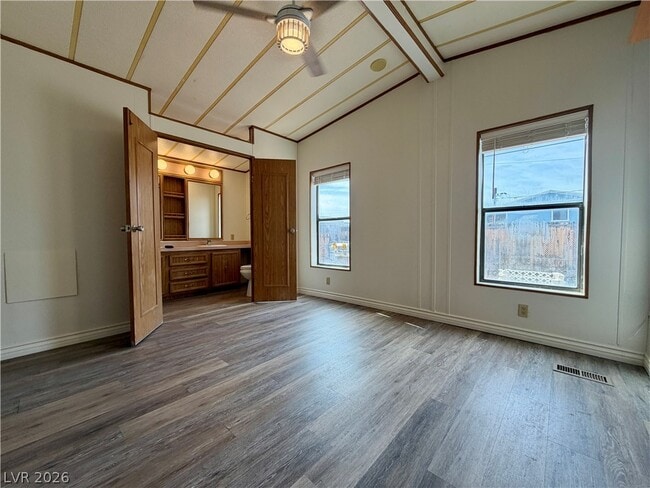 Building Photo - 230 Shoshone Ln