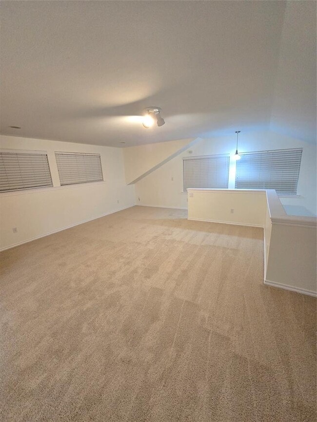 Building Photo - 8511 Ephraim Road