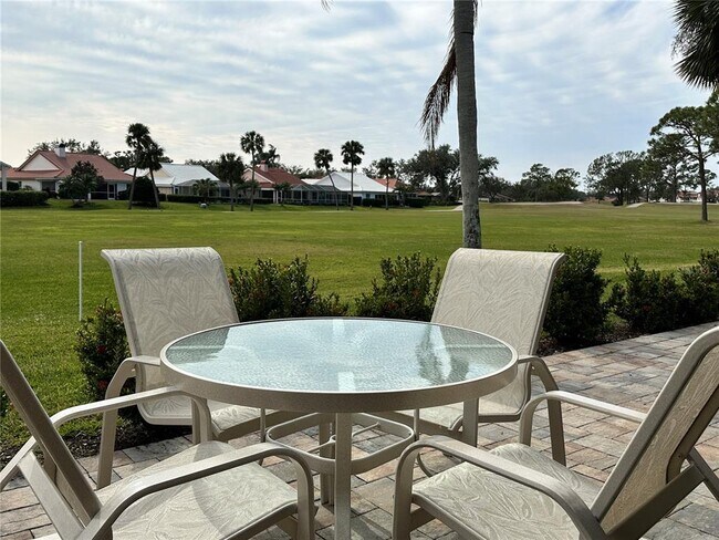 Building Photo - 5906 Doral Dr