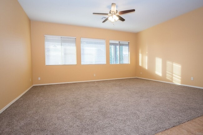 Building Photo - 1604 Laguna Nigel Dr