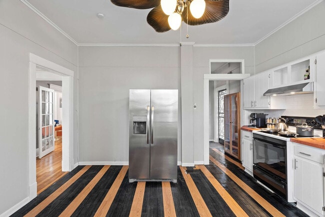 Building Photo - 30 N Auburndale St