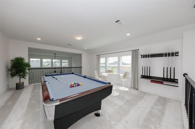 Building Photo - 31815 Pecan Mdw Ln