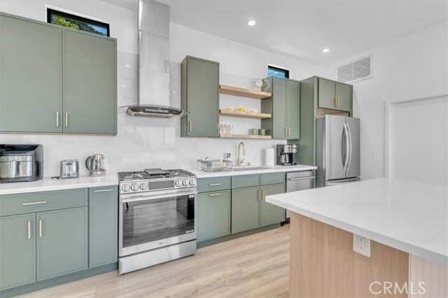 Building Photo - 5046 Cerrillos Dr