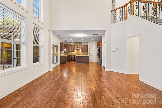 Building Photo - 2808 Twinberry Lane