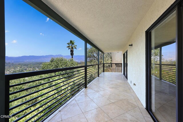 Building Photo - 534 Alta Vista Ave