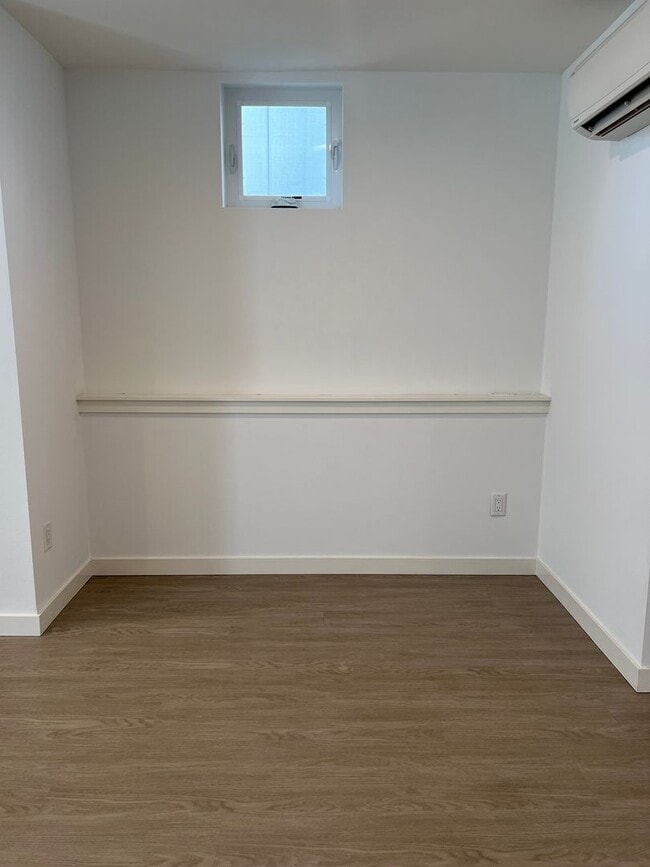 Building Photo - Beautiful Blackwood Home Ballard!