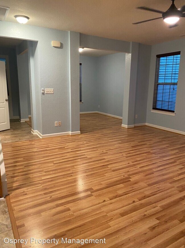Building Photo - 4 br, 2.5 bath House - 5400 Ann Arbor Lane