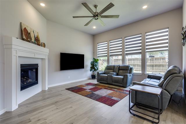 Building Photo - 3109 Campbell Dr