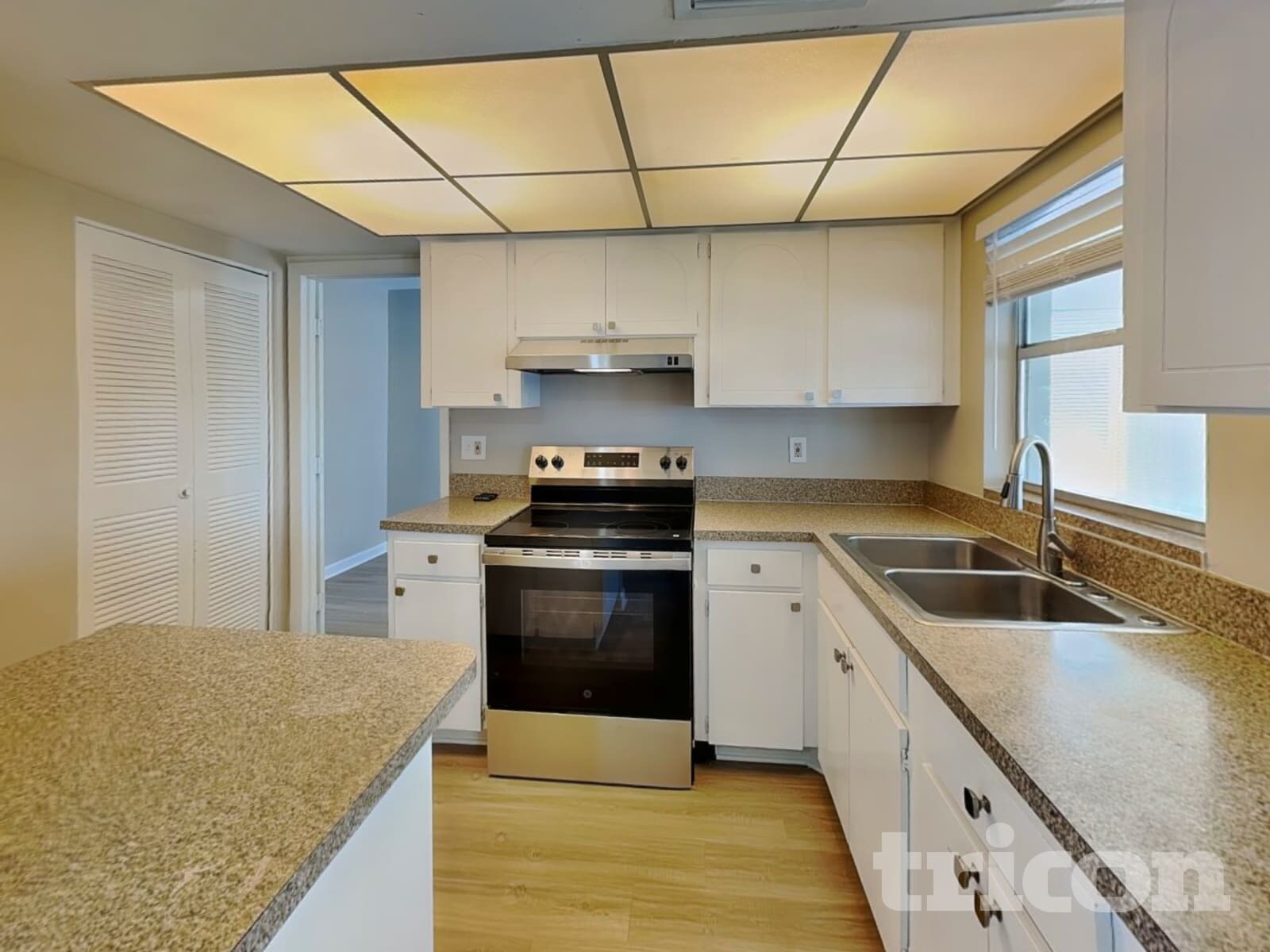 Building Photo - 4185 Bullard St